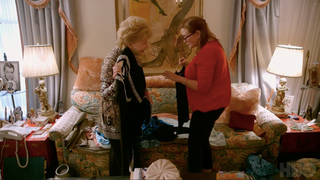 Get Some Tissues and Watch the Trailer for <i>Bright Lights</i>, the Debbie Reynolds-Carrie Fisher Documentary